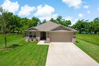 1412 Wright Street, Greenville, TX 75401 - Photo 1