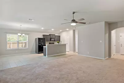 1412 Wright Street, Greenville, TX 75401 - Photo 3