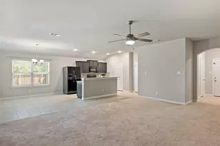 1412 Wright St, Greenville, TX 75401 - Photo 3