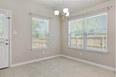 1412 Wright Street, Greenville, TX 75401 - Photo 9