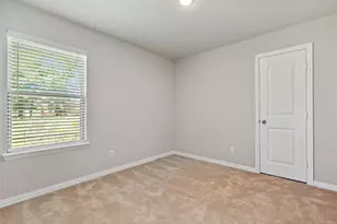 1412 Wright St, Greenville, TX 75401 - Photo 13