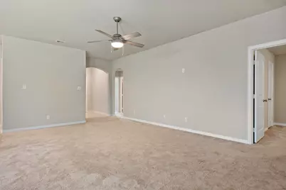 1412 Wright Street, Greenville, TX 75401 - Photo 15