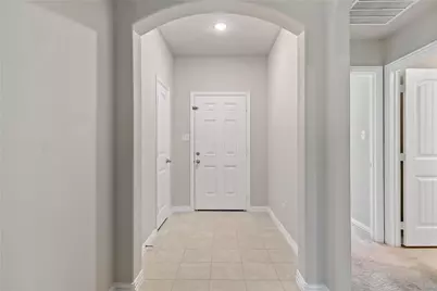 1412 Wright Street, Greenville, TX 75401 - Photo 25