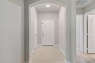 1412 Wright St, Greenville, TX 75401 - Photo 25