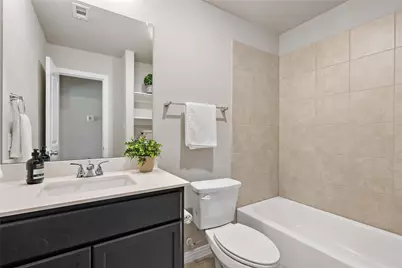 1412 Wright Street, Greenville, TX 75401 - Photo 19