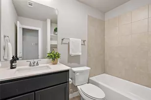 1412 Wright St, Greenville, TX 75401 - Photo 19