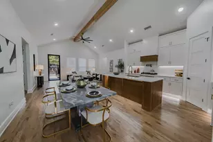 9842 Webb Chapel Rd, Dallas, TX 75220 - Photo 11