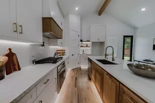 9842 Webb Chapel Rd, Dallas, TX 75220 - Photo 9