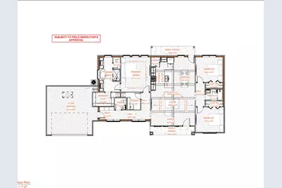 9842 Webb Chapel Road, Dallas, TX 75220 - Photo 23