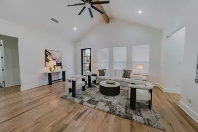 9842 Webb Chapel Road, Dallas, TX 75220 - Photo 7