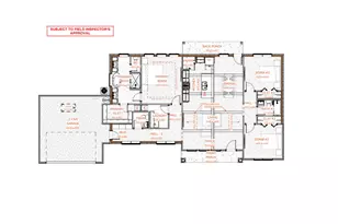 9842 Webb Chapel Rd, Dallas, TX 75220 - Photo 3