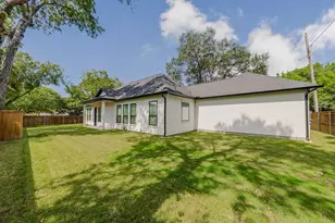 9842 Webb Chapel Rd, Dallas, TX 75220 - Photo 5