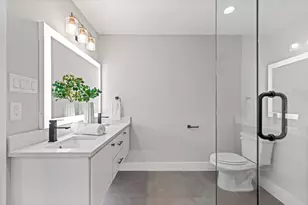 4707 Virginia Ave, Dallas, TX 75204 - Photo 11