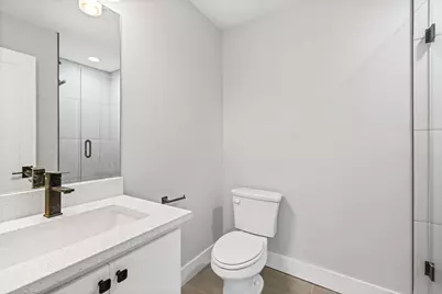 4707 Virginia Avenue #101, Dallas, TX 75204 - Photo 5