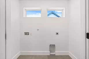 4707 Virginia Ave, Dallas, TX 75204 - Photo 15