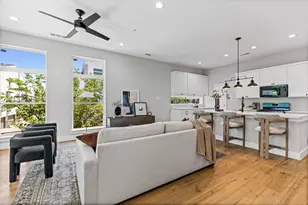 4707 Virginia Ave, Dallas, TX 75204 - Photo 9