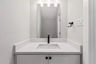 4707 Virginia Ave, Dallas, TX 75204 - Photo 19