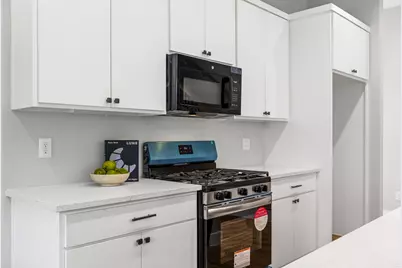 4707 Virginia Avenue #101, Dallas, TX 75204 - Photo 13