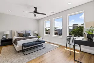 4707 Virginia Ave, Dallas, TX 75204 - Photo 17