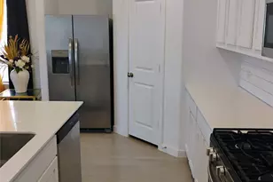 1016 Flameleaf Dr, Princeton, TX 75407 - Photo 9