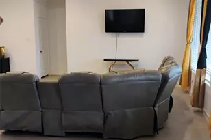 1016 Flameleaf Dr, Princeton, TX 75407 - Photo 17