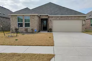 1016 Flameleaf Dr, Princeton, TX 75407 - Photo 1