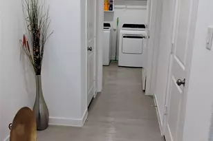 1016 Flameleaf Dr, Princeton, TX 75407 - Photo 19