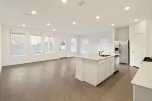 1016 Flameleaf Dr, Princeton, TX 75407 - Photo 3