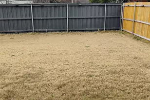 1016 Flameleaf Dr, Princeton, TX 75407 - Photo 37