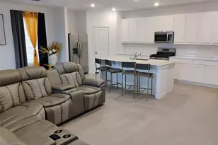 1016 Flameleaf Dr, Princeton, TX 75407 - Photo 3