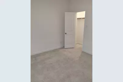 1016 Flameleaf Drive, Princeton, TX 75407 - Photo 35