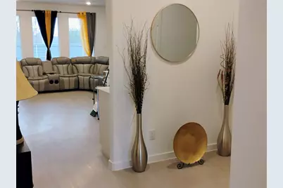 1016 Flameleaf Drive, Princeton, TX 75407 - Photo 15