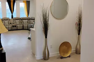 1016 Flameleaf Dr, Princeton, TX 75407 - Photo 15