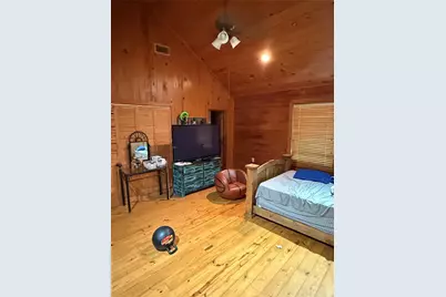 10857 County Road 4718, LaRue, TX 75770 - Photo 25