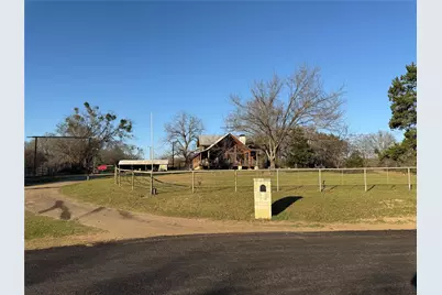 10857 County Road 4718, LaRue, TX 75770 - Photo 31