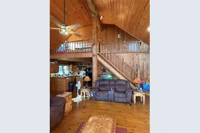 10857 County Road 4718, LaRue, TX 75770 - Photo 9