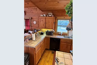 10857 County Road 4718, LaRue, TX 75770 - Photo 15