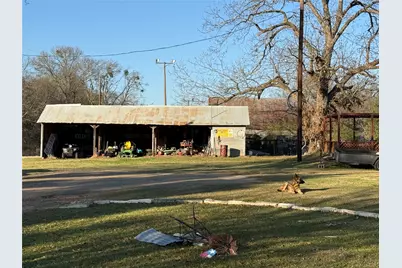 10857 County Road 4718, LaRue, TX 75770 - Photo 39