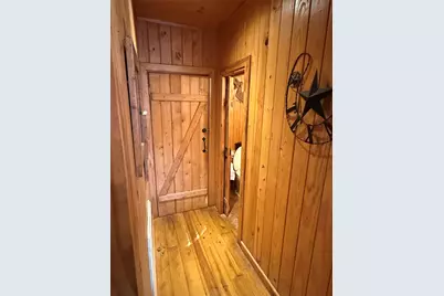 10857 County Road 4718, LaRue, TX 75770 - Photo 17