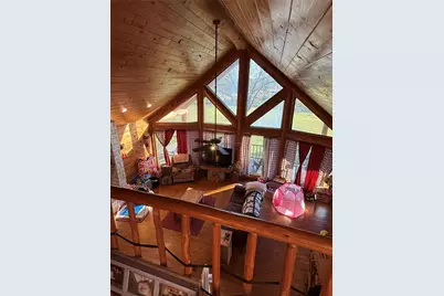 10857 County Road 4718, LaRue, TX 75770 - Photo 11