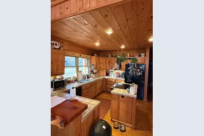 10857 County Road 4718, LaRue, TX 75770 - Photo 13