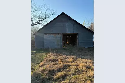 10857 County Road 4718, LaRue, TX 75770 - Photo 33