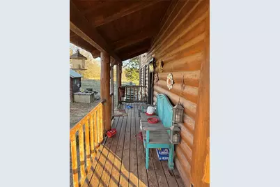 10857 County Road 4718, LaRue, TX 75770 - Photo 29