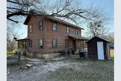 10857 County Road 4718, LaRue, TX 75770 - Photo 5