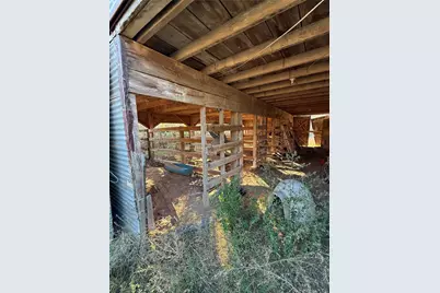 10857 County Road 4718, LaRue, TX 75770 - Photo 37