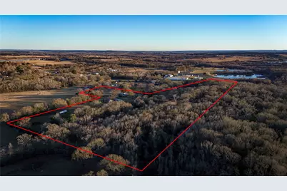 10857 County Road 4718, LaRue, TX 75770 - Photo 7