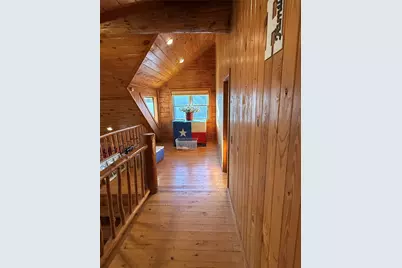 10857 County Road 4718, LaRue, TX 75770 - Photo 21