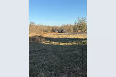 10857 County Road 4718, LaRue, TX 75770 - Photo 35