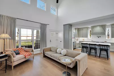 512 E Parks Avenue, Waxahachie, TX 75165 - Photo 7