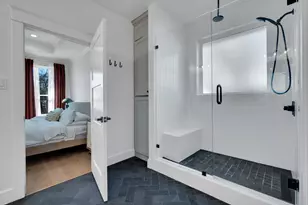 512 E Parks Ave, Waxahachie, TX 75165 - Photo 15